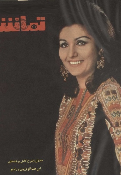 Picture of میزگرد چهار نفره درباره ارتباط تلویزیون و سینما